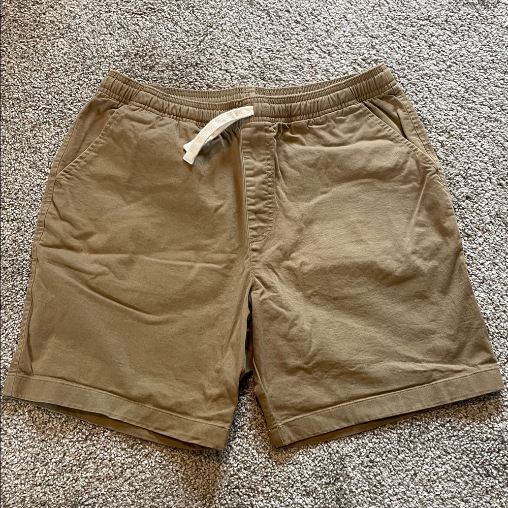Chubbies Shorts Bundle - image 3
